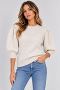 Maglia Donna Vero Moda