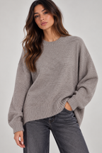 Maglione Donna Vero Moda