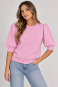 Maglia Donna Vero Moda