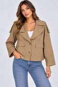 Giacca Donna Vero Moda