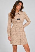Abito Donna Only