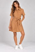 Abito Donna Vero Moda