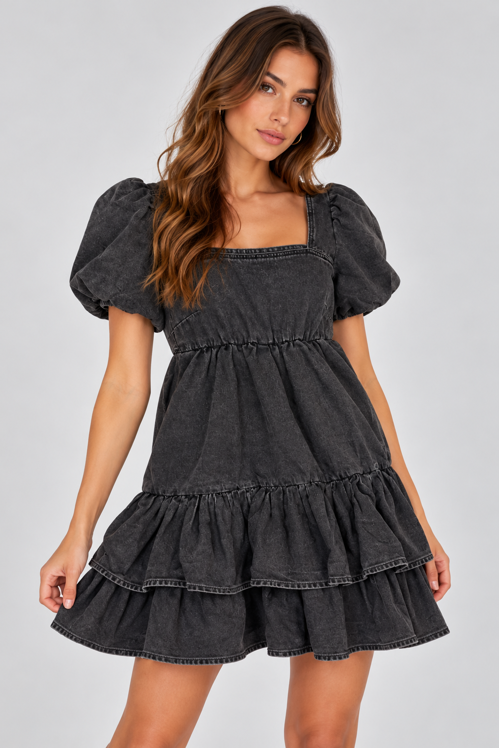 Abito Donna Only