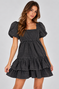 Abito Donna Only