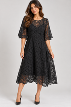 Abito Donna Vero Moda