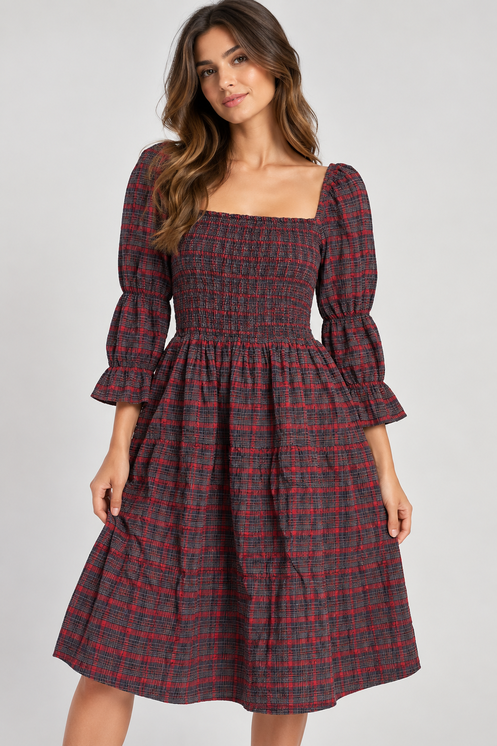 Abito Donna Vero Moda