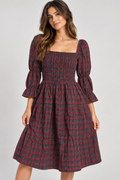 Abito Donna Vero Moda