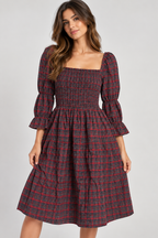 Abito Donna Vero Moda