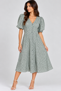 Abito Donna Vero Moda
