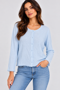 Maglia Donna Vero Moda