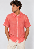 Camicia Uomo Koala Bay
