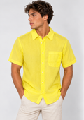 Camicia Uomo Koala Bay