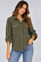 Camicia Donna Vero Moda