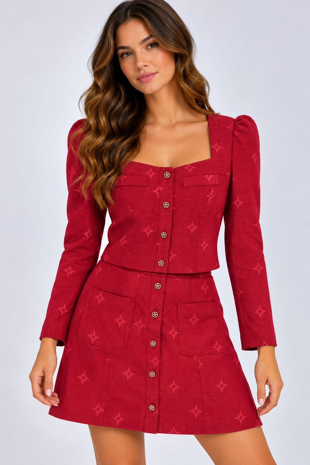 Set Donna Vero Moda