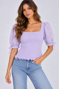 Top Donna Vero Moda