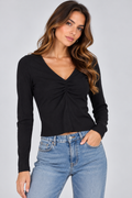 Maglia Donna Only