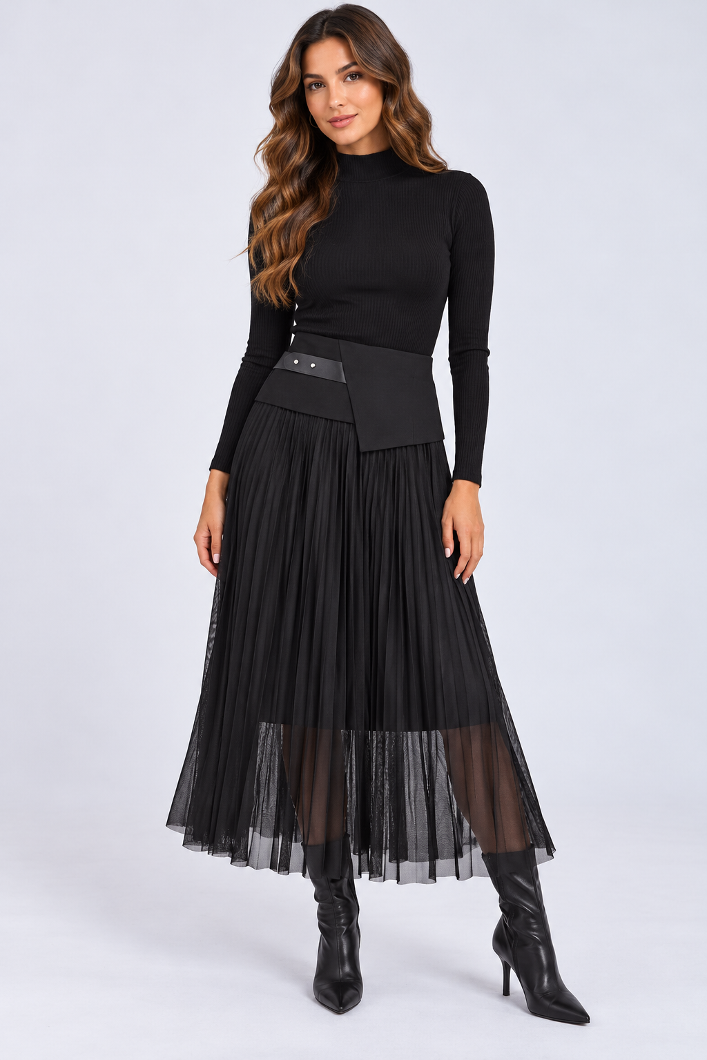 Gonna Donna Vero Moda