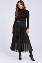 Gonna Donna Vero Moda