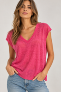 T-shirt Donna Koala Bay