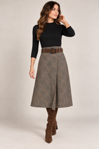 Abito Donna Vero Moda