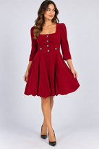 Abito Donna Vero Moda