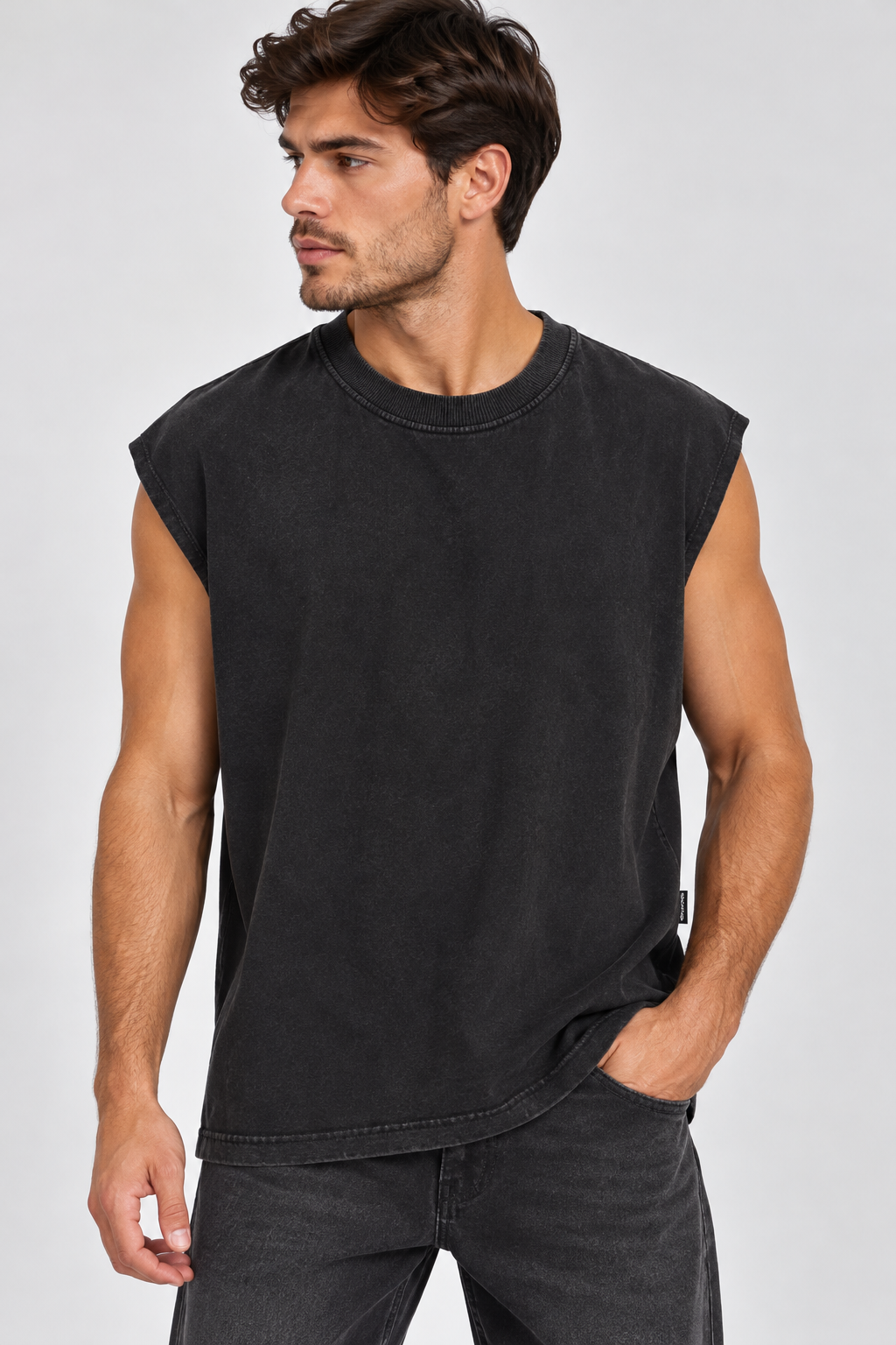 T-shirt Uomo Jack&Jones