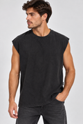 T-shirt Uomo Jack&Jones