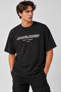 T-Shirt Uomo Jack&Jones