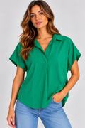 Blusa Donna Koala Bay