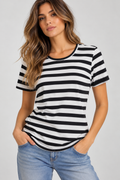 T-shirt Donna Inside