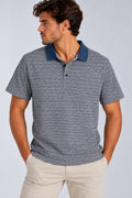 Polo Uomo Koala Bay