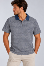Polo Uomo Koala Bay