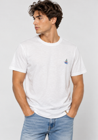 T-shirt Uomo Koala Bay