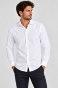 Camicia Uomo Jack&Jones