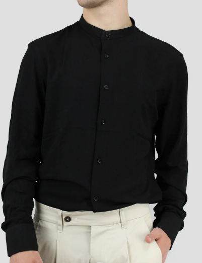 Camicia uomo - Telamira