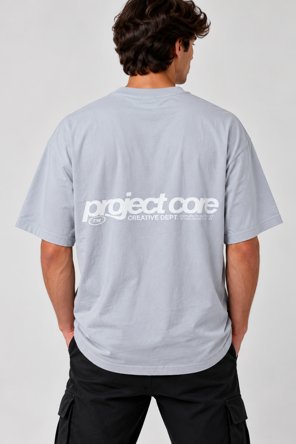 T-Shirt Uomo Jack&Jones
