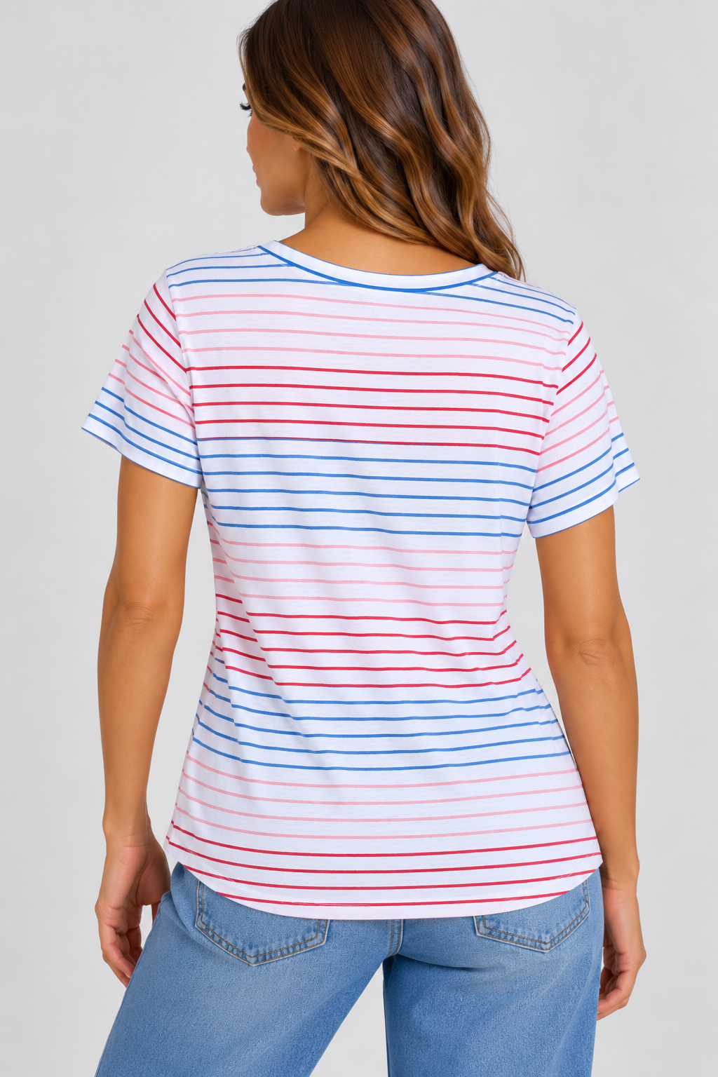 T-shirt Donna Koala Bay