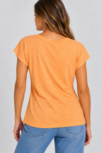 T-shirt Donna Koala Bay