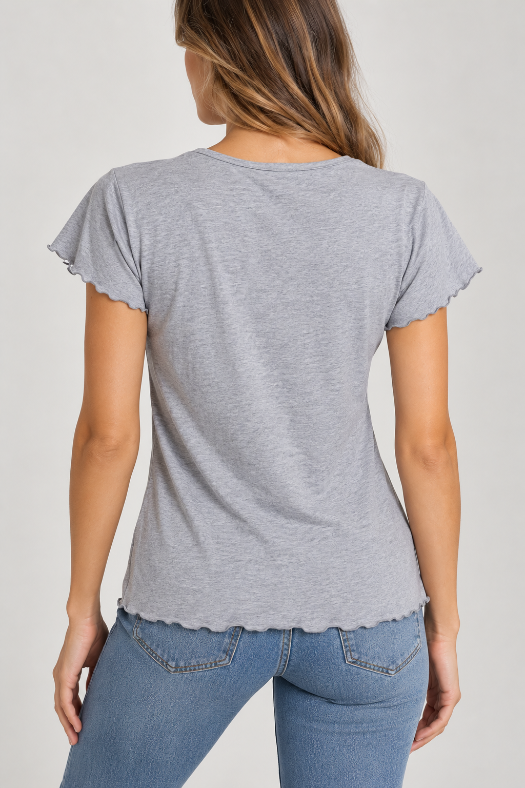 T-shirt Donna Koala Bay