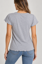 T-shirt Donna Koala Bay