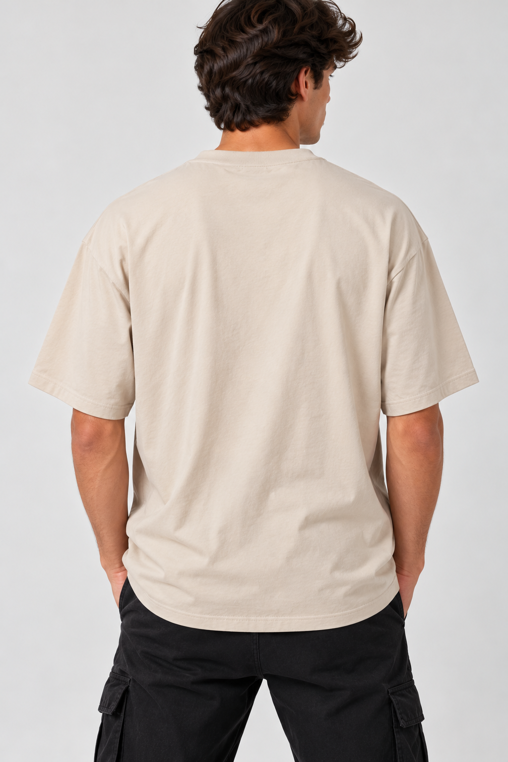 T-Shirt Uomo jack&Jones