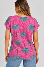 T-shirt Donna Koala Bay
