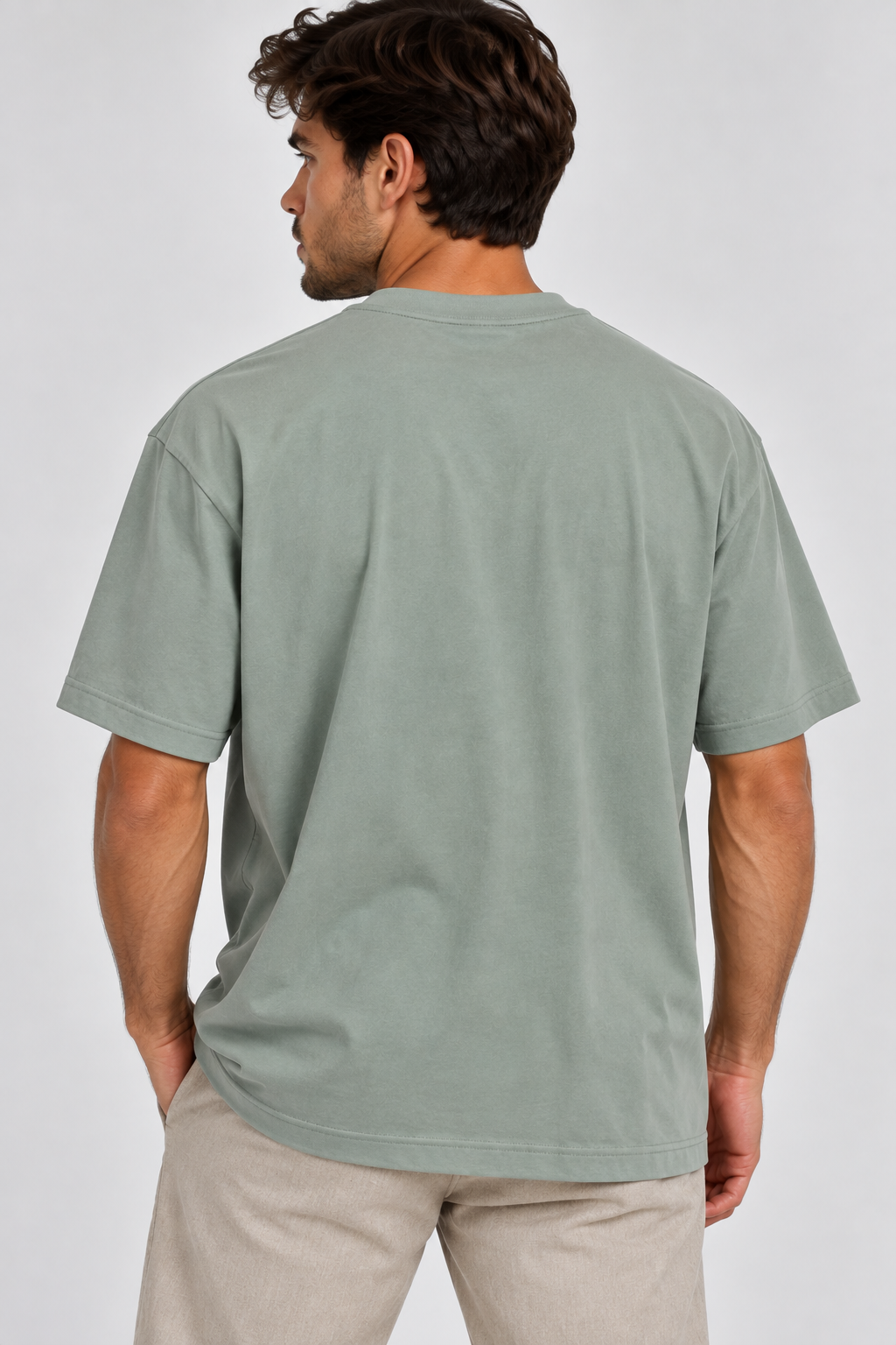 T-Shirt Uomo Jack&Jones