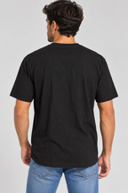 T-Shirt Uomo Jack&Jones