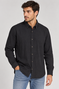 Camicia Uomo Jack&Jones