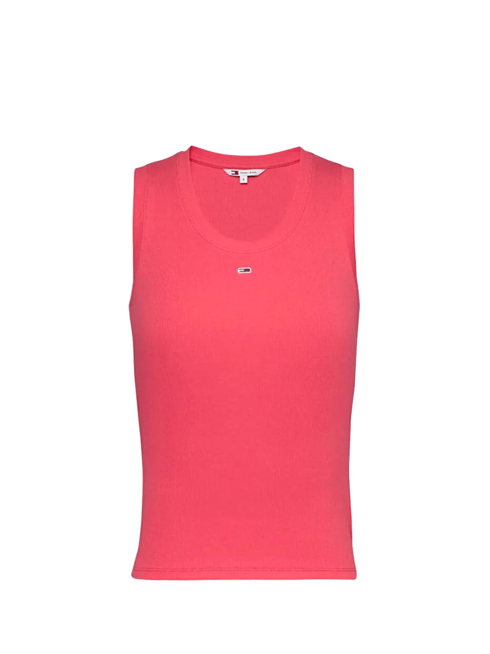 Canotta - Tommy Jeans