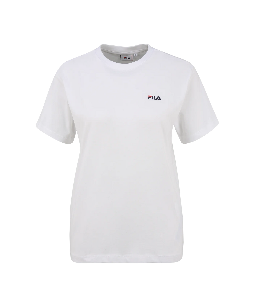 T-shirt maniche corte - Fila