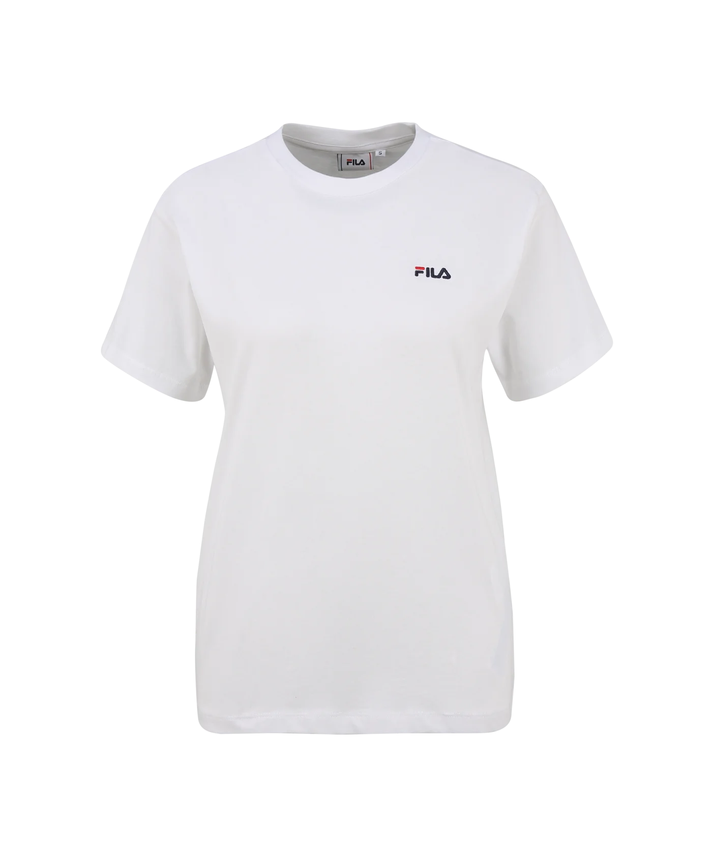 T-shirt maniche corte - Fila