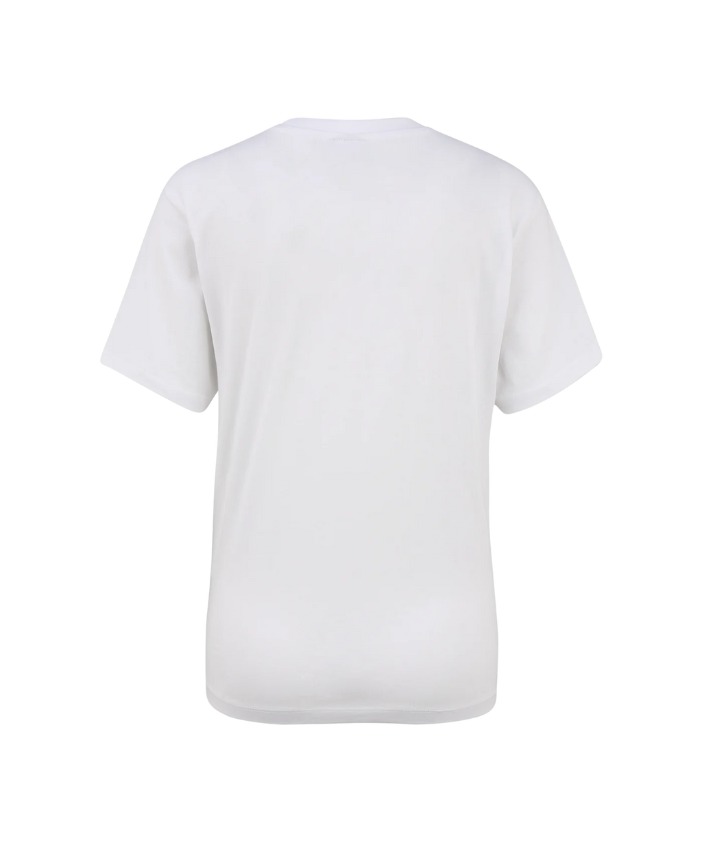 T-shirt maniche corte - Fila