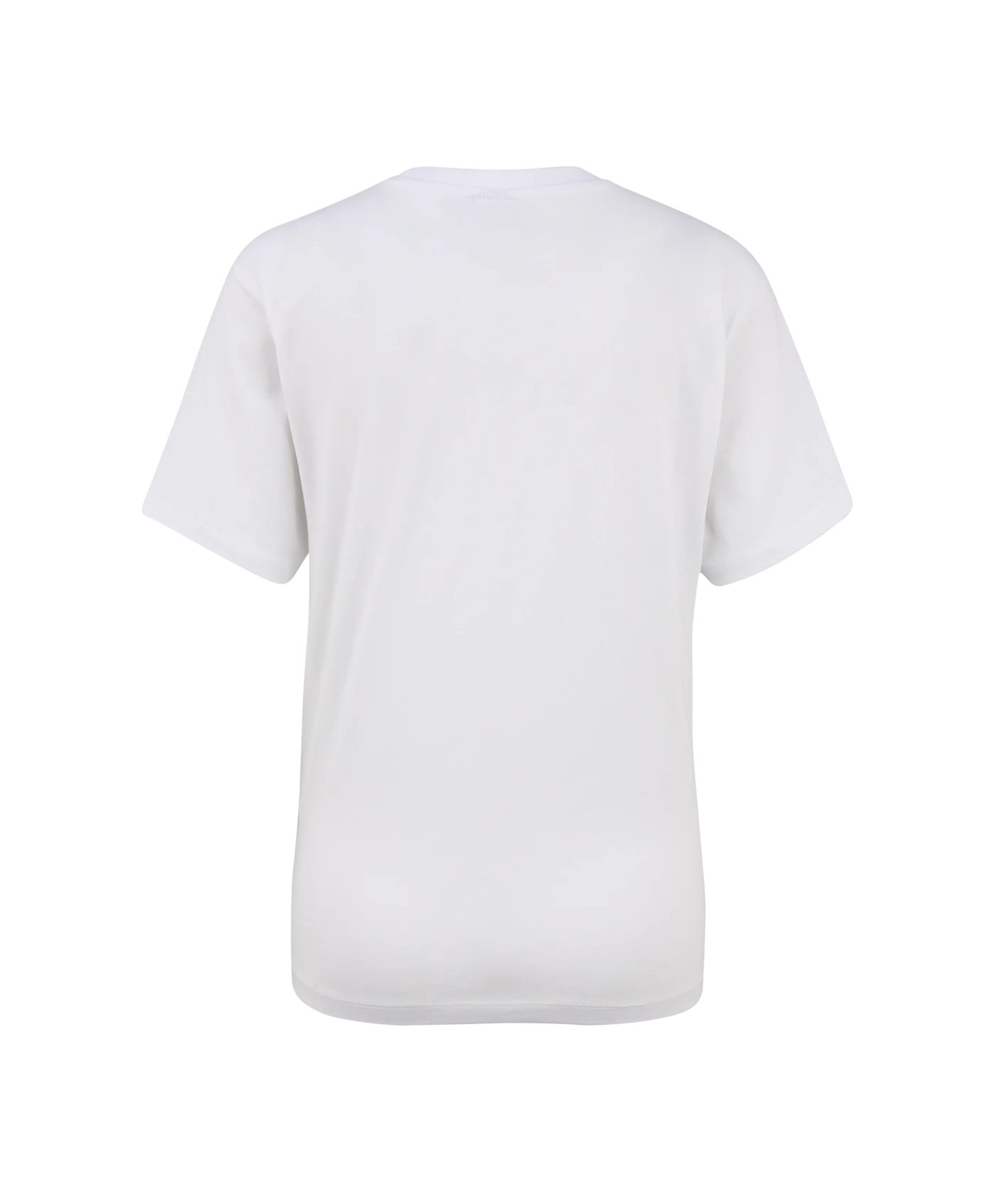 T-shirt maniche corte - Fila